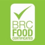 ISO 22000