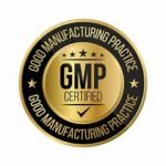 GMP