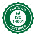 ISO 14001