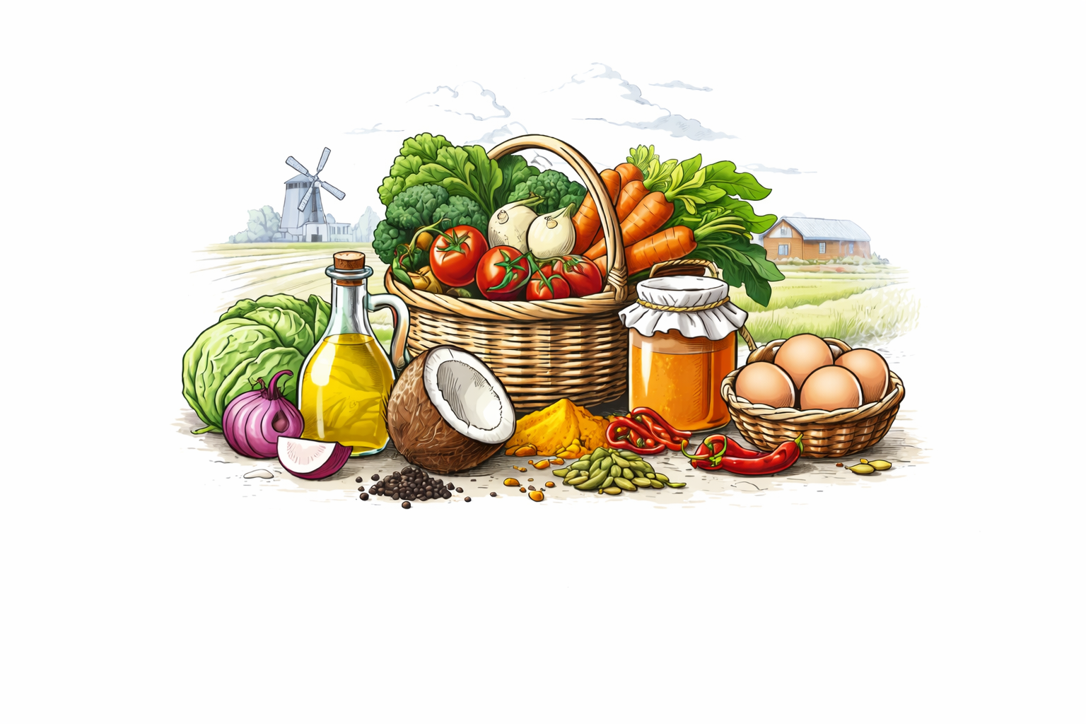 Service Image